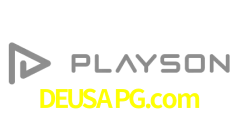 Playson