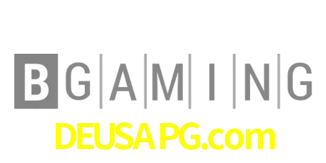 Bgaming