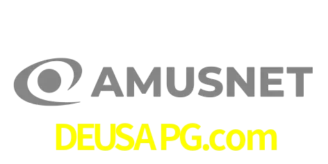 Amusnet