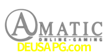 Amatic