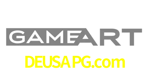 Gameart