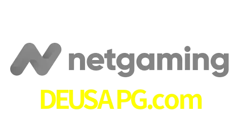 NetGaming