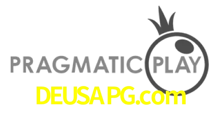 Pragmatic