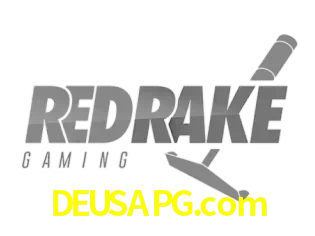 RedRake