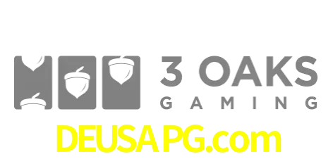 3oaks