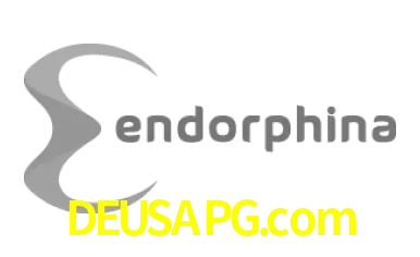 Endorphina