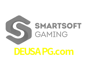 SmartSoft