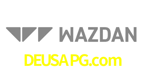 Wazdan