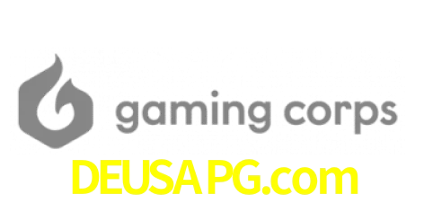 Gamingcorps