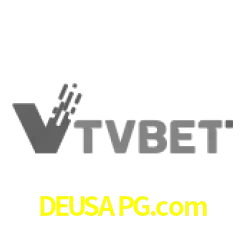 TVbet