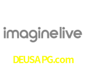 Imagine
