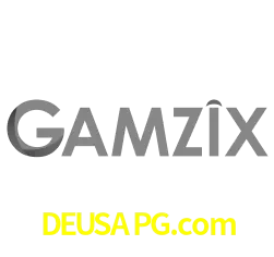 Gamzix