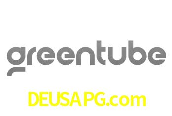 Greentube