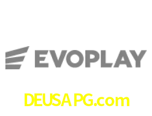 Evo