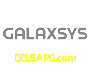 Galaxys