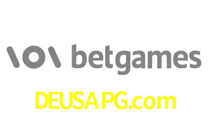 Betgames