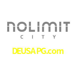 Nolimit