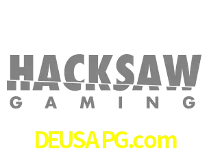 Hacksaw