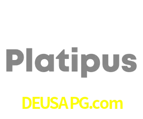 Platipus