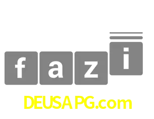 Fazi
