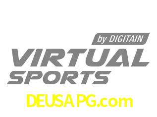 DGvirtual