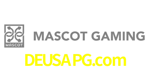Mascot