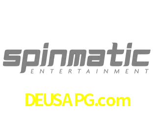 Spinmatic