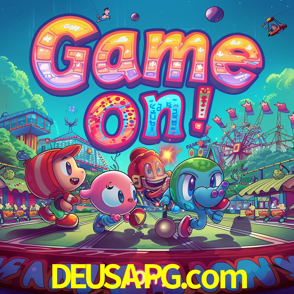 game