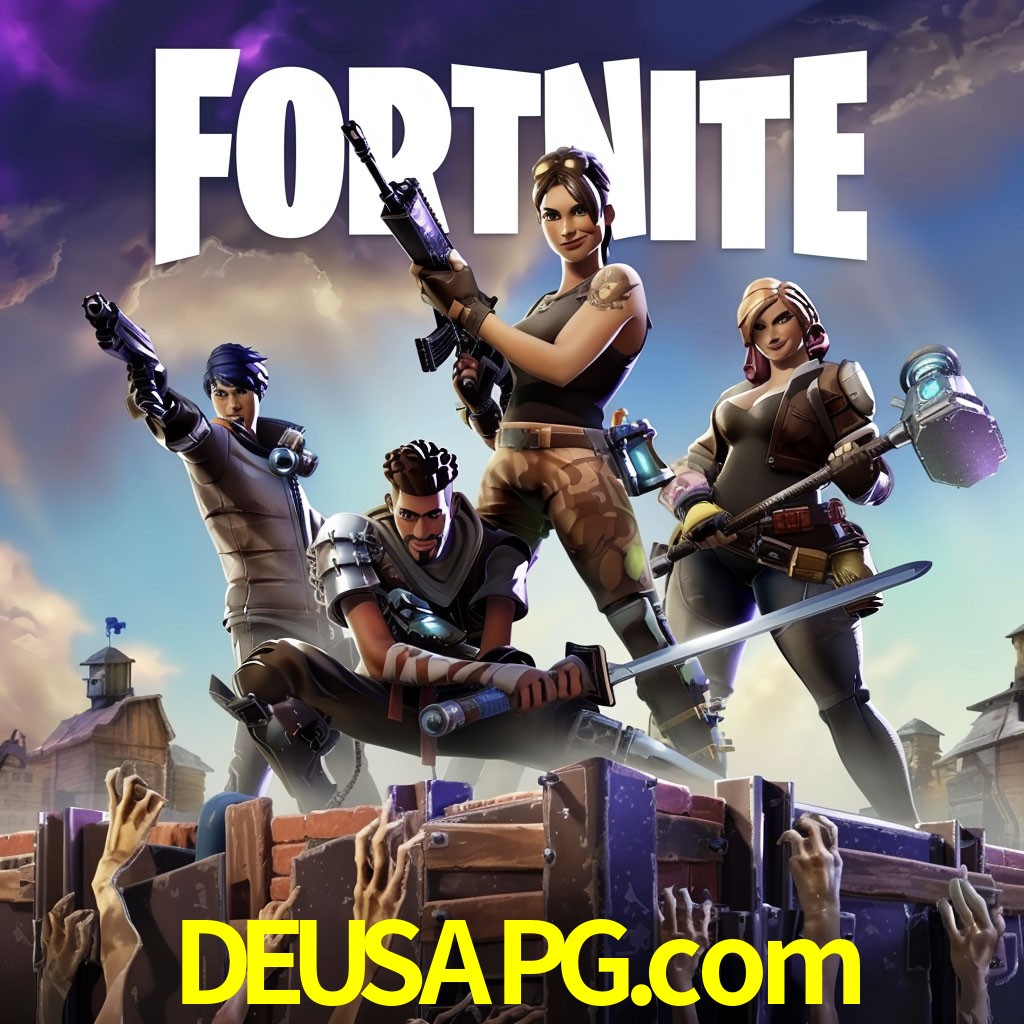 game
